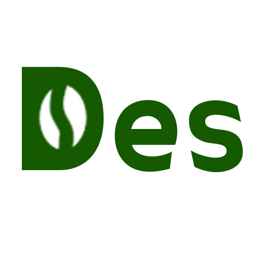 desfam-site-identitiy